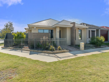 Listing image for 18 Collared Street, Harrisdale  WA  6112