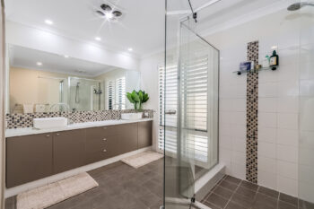 Listing image for 122 Ashley Road, Tapping  WA  6065