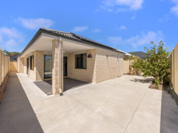 Listing image for 43 Amaranthus Road, Seville Grove  WA  6112