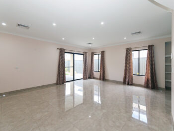 Listing image for 163 Gracefield Boulevard, Harrisdale  WA  6112