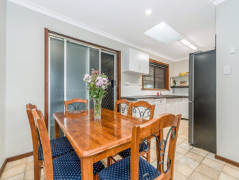 Listing image for 287 Railway Avenue, Armadale  WA  6112