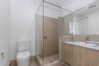 Listing image for 8/90 Percheron Circuit, Forrestdale  WA  6112