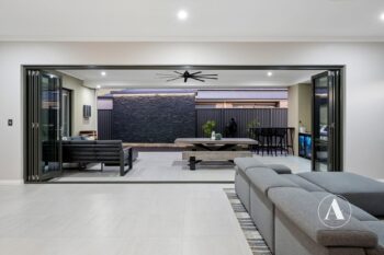 Listing image for 11 Julimar Drive, Southern River  WA  6110