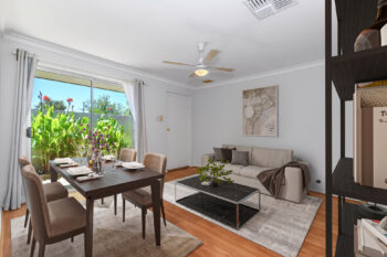 Listing image for 3/5 Colby Way, Thornlie  WA  6108