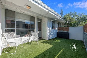 Listing image for 6/39 Kinsella Street, Joondanna  WA  6060