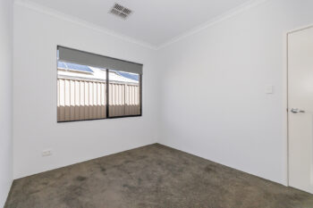 Listing image for 12 Calidris Crescent, Harrisdale  WA  6112