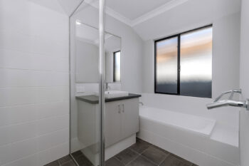 Listing image for 18 Sase Frontage, South Yunderup  WA  6208