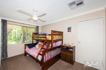 Listing image for 61 Jilakin Loop, Canning Vale  WA  6155