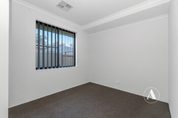 Listing image for 56 Callabonna Esplanade, Lakelands  WA  6180