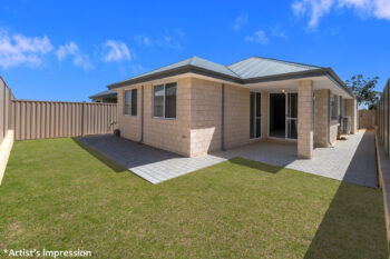 Listing image for 8 Katunga Road, Southern River  WA  6110