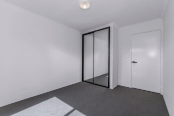 Listing image for 45 Paradise Road, Baldivis  WA  6171