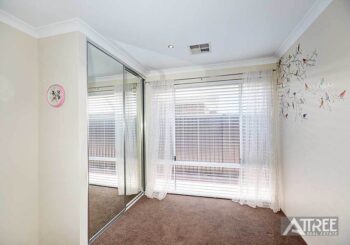 Listing image for 100 Dovedale Street, Harrisdale  WA  6112