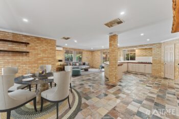 Listing image for 42 Dryandra Way, Thornlie  WA  6108