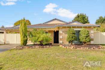 Listing image for 140 Dellar Road, Maddington  WA  6109