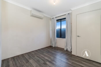 Listing image for 22 Ernest Way, Hilbert  WA  6112