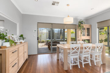 Listing image for 37 Fernhill Promenade, Harrisdale  WA  6112