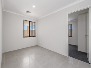 Listing image for 3 Hubbard Road, Haynes  WA  6112