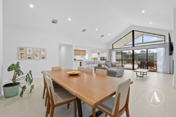 Listing image for 15 Redzel Place, Darling Downs  WA  6122