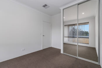 Listing image for 39 Woongan Street, Southern River  WA  6110