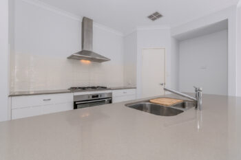 Listing image for 12 Calidris Crescent, Harrisdale  WA  6112