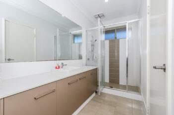 Listing image for 5 Berican Parade, Hilbert  WA  6112