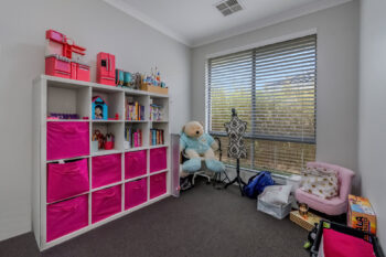 Listing image for 3 Bradstocks Grove, Southern River  WA  6110