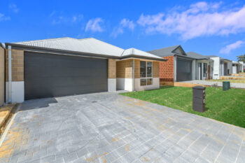 Listing image for 45 Paradise Road, Baldivis  WA  6171