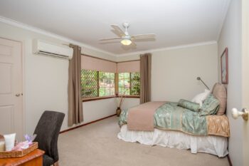 Listing image for 65 Wallangarra Drive, Bedfordale  WA  6112