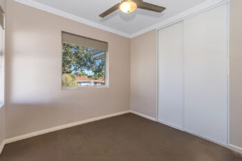 Listing image for 5/102 First Avenue, Bassendean  WA  6054