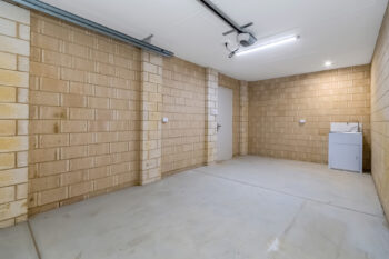 Listing image for 61B Elderberry Drive, Baldivis  WA  6171