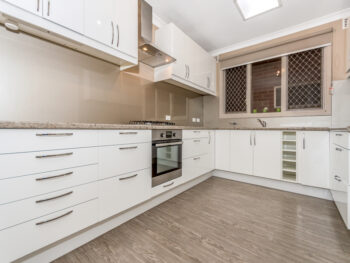 Listing image for 33 Willowmead Way, Kelmscott  WA  6111