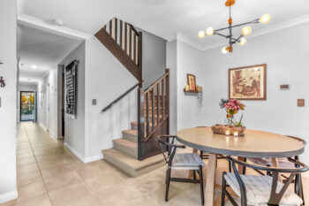 Listing image for 3 Livorno Boulevard, Piara Waters  WA  6112