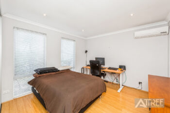 Listing image for 40 Peppermint Gardens, Aubin Grove  WA  6164