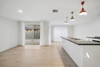 Listing image for 33 Rossiter Avenue, Piara Waters  WA  6112
