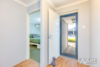 Listing image for 27 Aleria Way, Piara Waters  WA  6112