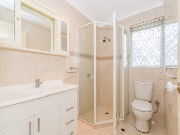 Listing image for 46 Wilfred Road, Thornlie  WA  6108