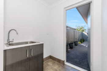 Listing image for 69 Piara Drive, Piara Waters  WA  6112