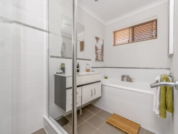 Listing image for 10 Yantara Way, Canning Vale  WA  6155