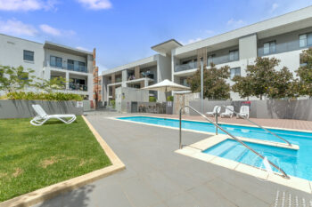 Listing image for 29/1 Stockton Bend, Cockburn Central  WA  6164