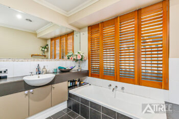 Listing image for 9 Chiara Avenue, Harrisdale  WA  6112