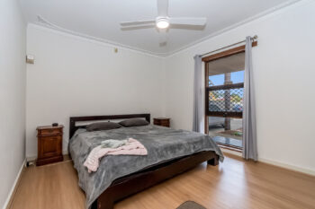 Listing image for 80 Crandon Street, Gosnells  WA  6110