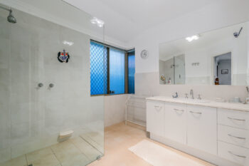 Listing image for 48 Eucalyptus Boulevard, Canning Vale  WA  6155