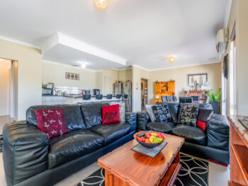 Listing image for 1 Abbotsdale Way, Southern River  WA  6110