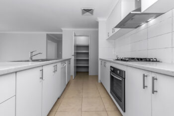 Listing image for 36 Benalla Drive, Harrisdale  WA  6112