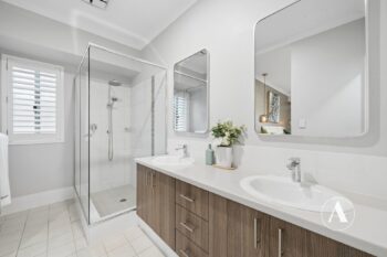 Listing image for 27 Bayonne Corner, Piara Waters  WA  6112