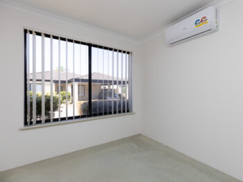 Listing image for 12/5-9 James Street, Cannington  WA  6107