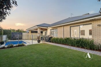 Listing image for 27 Bayonne Corner, Piara Waters  WA  6112