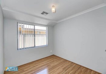 Listing image for 18 Miramar Way, Piara Waters  WA  6112