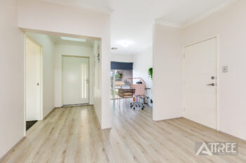 Listing image for 2 Litoria Drive, Wandi  WA  6167