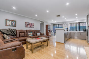 Listing image for 46 Dryandra Way, Thornlie  WA  6108